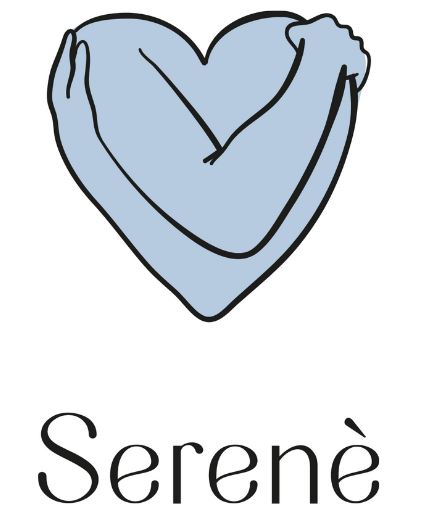 Serene
